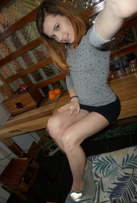 Anadolu Kavaği Lüks Escort Partneri Damla Detayları