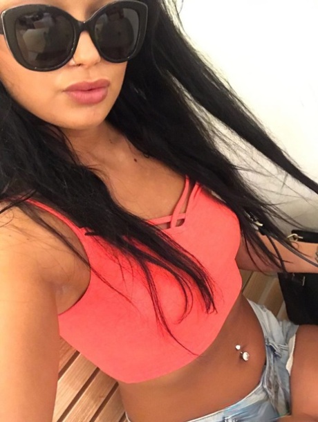 Üsküdar Bağımsız Escort Partner Cansu Tanıtımı
