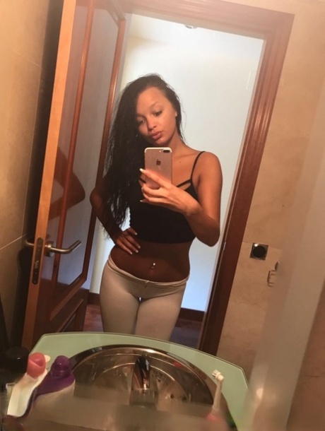 Beykoz Seçkin Bağımsız Escort Modeli Aleyna