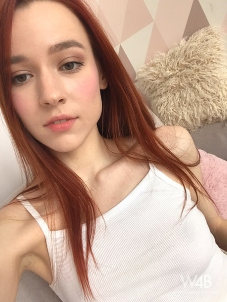 Fetihtepe Lüks Escort Partneri Hazal Detayları