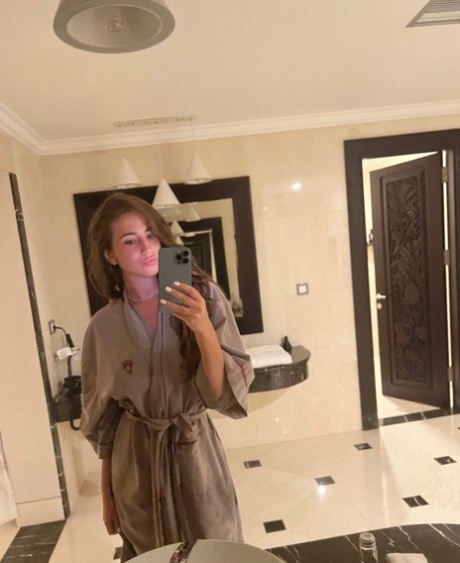 Nazlı Gaziosmanpaşa Hilal Escort Bayan Gaziosmanpaşa Hilal Escort Nazlı Fotoğrafı (4)