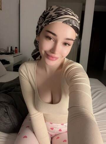 Nazlı Fotoğraf 10