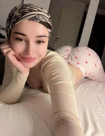 Nazlı Fotoğraf 12
