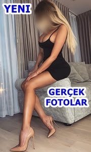 Sidal Akbaba Escort Profil Resmi Sidal - Akbaba VIP Escort Bayan Modeli - Gerçek Fotoğraflı İlan