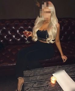 Sidal Fatih Escort Bayan Fatih Escort Sidal Fotoğrafı (4)