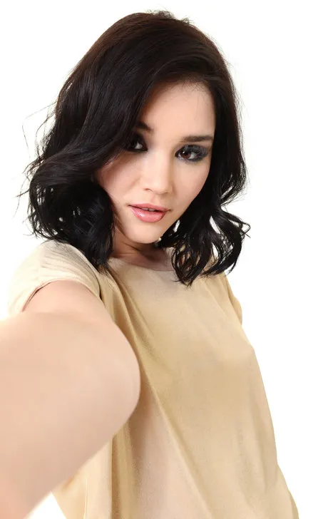 Berna Akbaba Escort Profil Resmi Berna - Akbaba VIP Escort Bayan Modeli - Gerçek Fotoğraflı İlan