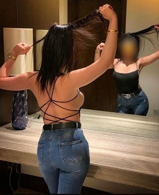 Süheyla Akbaba Escort Profil Resmi Süheyla - Akbaba VIP Escort Bayan Modeli - Gerçek Fotoğraflı İlan