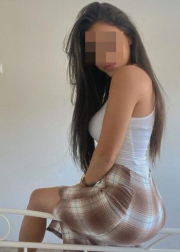 Nermin Akbaba Escort Profil Resmi Nermin - Akbaba VIP Escort Bayan Modeli - Gerçek Fotoğraflı İlan
