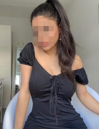 Nermin Fatih Hirka-i̇ şeri̇f Escort Bayan Fatih Hirka-i̇ şeri̇f Escort Nermin Fotoğrafı (3)