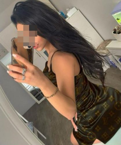 Nermin Fatih Hirka-i̇ şeri̇f Escort Bayan Fatih Hirka-i̇ şeri̇f Escort Nermin Fotoğrafı (4)