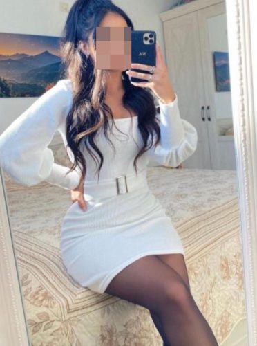 Nermin Fatih Hirka-i̇ şeri̇f Escort Bayan Fatih Hirka-i̇ şeri̇f Escort Nermin Fotoğrafı (5)