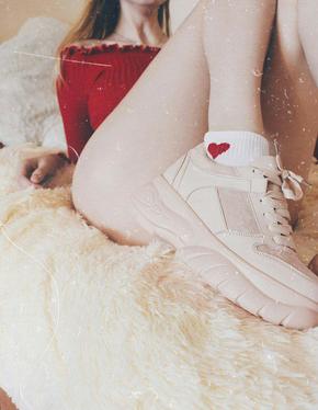 Vildan Büyükçekmece Pinar Escort Bayan Büyükçekmece Pinar Escort Vildan Fotoğrafı (3)