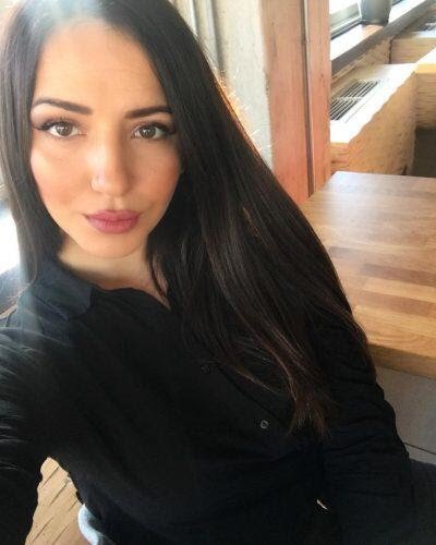 Çağla Akbaba Escort Profil Resmi Çağla - Akbaba VIP Escort Bayan Modeli - Gerçek Fotoğraflı İlan