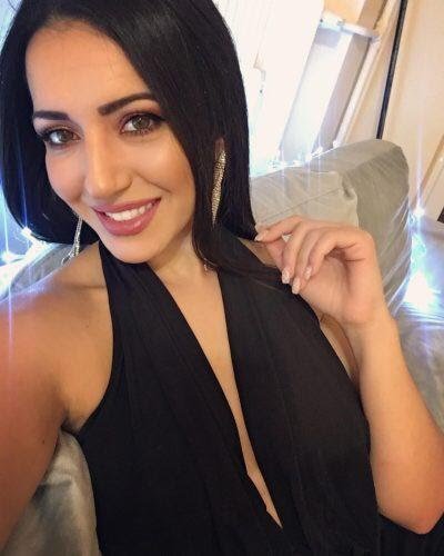 Çağla Çatalca Büyük Çavuşlu Escort Bayan Çatalca Büyük Çavuşlu Escort Çağla Fotoğrafı (3)