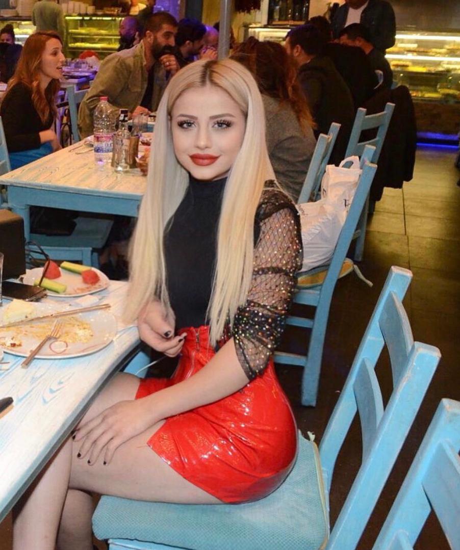 Ela Akbaba Escort Profil Resmi Ela - Akbaba VIP Escort Bayan Modeli - Gerçek Fotoğraflı İlan