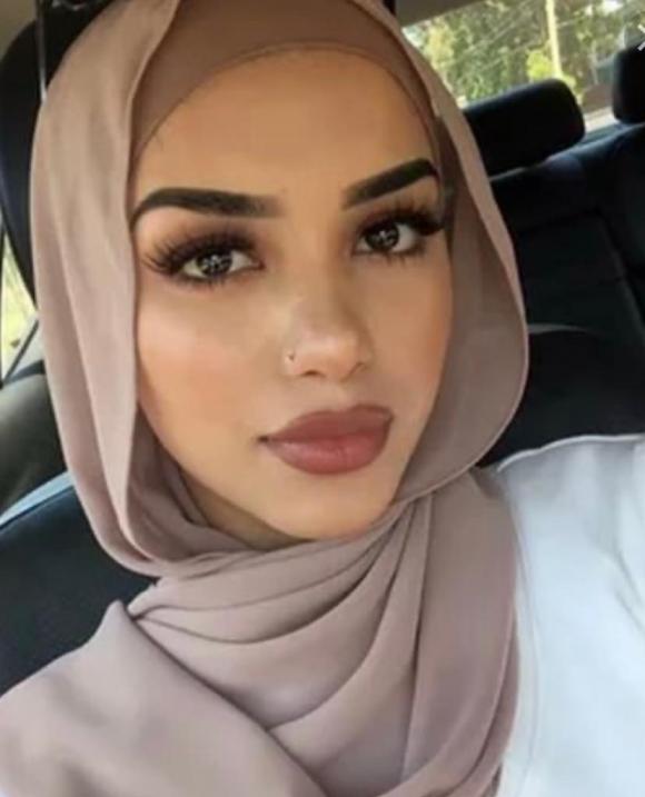 Aysel Akbaba Escort Profil Resmi Aysel - Akbaba VIP Escort Bayan Modeli - Gerçek Fotoğraflı İlan