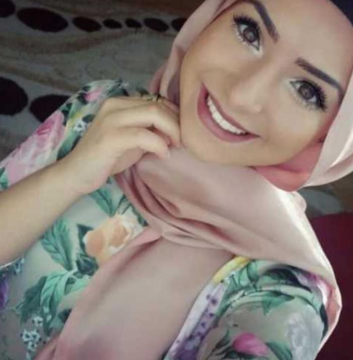 Aysel Çatalca Karaağaç Escort Bayan Çatalca Karaağaç Escort Aysel Fotoğrafı (3)