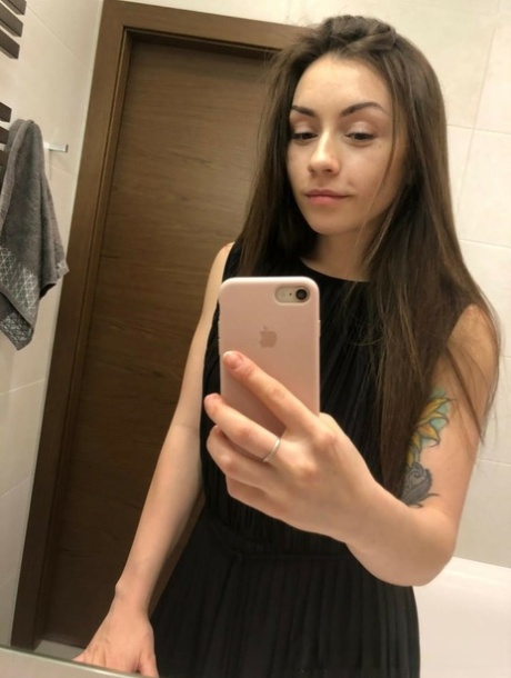 Aysel Çatalca Karaağaç Escort Bayan Çatalca Karaağaç Escort Aysel Fotoğrafı (5)