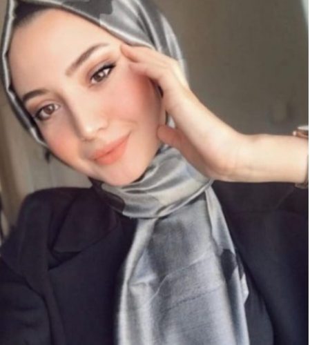 Demet Akbaba Escort Profil Resmi Demet - Akbaba VIP Escort Bayan Modeli - Gerçek Fotoğraflı İlan