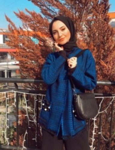 Demet Zeytinburnu Pinar Escort Bayan Zeytinburnu Pinar Escort Demet Fotoğrafı (2)