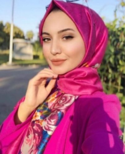 Demet Zeytinburnu Pinar Escort Bayan Zeytinburnu Pinar Escort Demet Fotoğrafı (3)