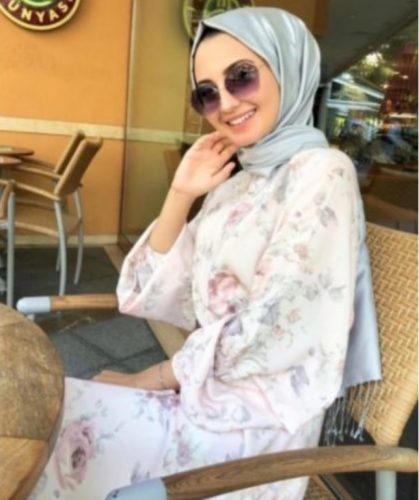 Demet Zeytinburnu Pinar Escort Bayan Zeytinburnu Pinar Escort Demet Fotoğrafı (4)