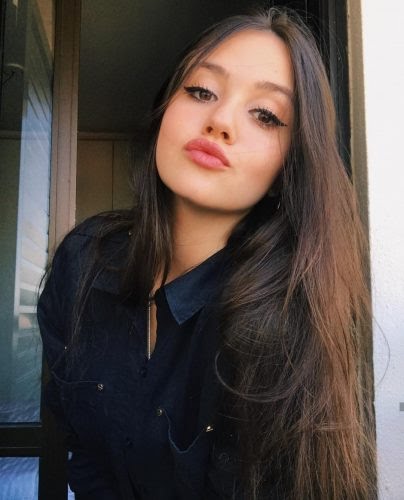 Asuman Akbaba Escort Profil Resmi Asuman - Akbaba VIP Escort Bayan Modeli - Gerçek Fotoğraflı İlan