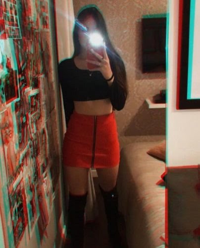 Asuman Arnavutköy Hilal Escort Bayan Arnavutköy Hilal Escort Asuman Fotoğrafı (3)