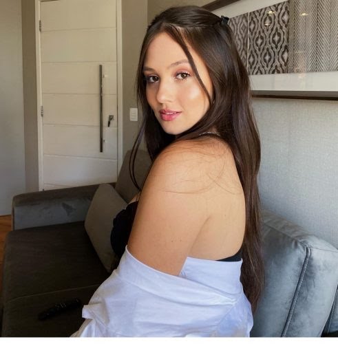 Asuman Arnavutköy Hilal Escort Bayan Arnavutköy Hilal Escort Asuman Fotoğrafı (5)