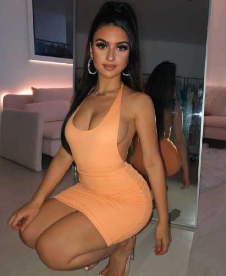 Ece Beykoz Escort Bayan Beykoz Escort Ece Fotoğrafı (2)