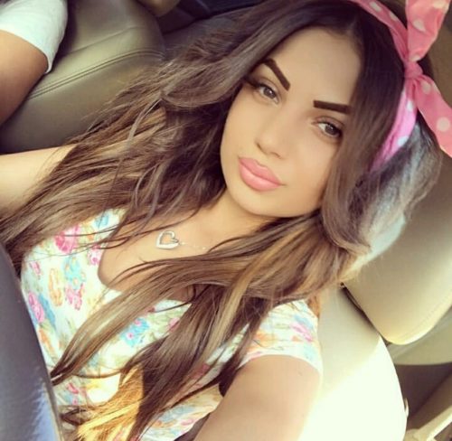 Sude Akbaba Escort Profil Resmi Sude - Akbaba VIP Escort Bayan Modeli - Gerçek Fotoğraflı İlan