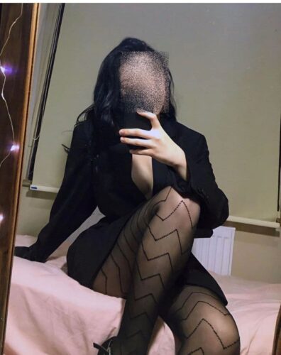 Işıl Beykoz Escort Bayan Beykoz Escort Işıl Fotoğrafı (3)