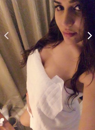 Pelin Akbaba Escort Profil Resmi Pelin - Akbaba VIP Escort Bayan Modeli - Gerçek Fotoğraflı İlan