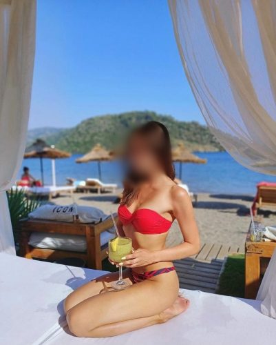 Leman Çatalca Orhantepe Escort Bayan Çatalca Orhantepe Escort Leman Fotoğrafı (2)