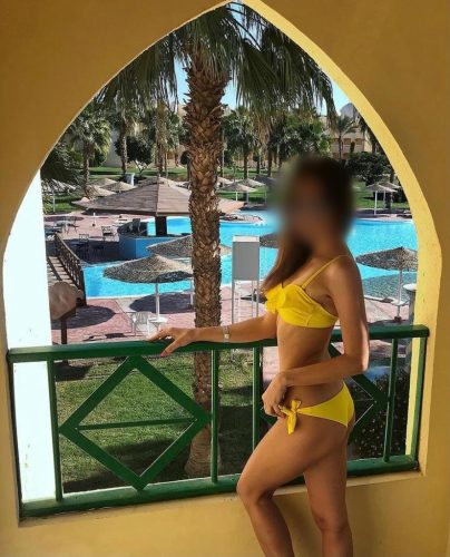 Leman Çatalca Orhantepe Escort Bayan Çatalca Orhantepe Escort Leman Fotoğrafı (3)