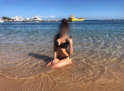 Leman Çatalca Orhantepe Escort Bayan Çatalca Orhantepe Escort Leman Fotoğrafı (4)