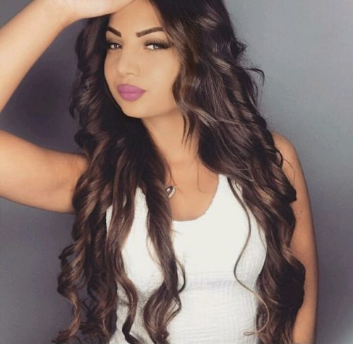 Mer Akbaba Escort Profil Resmi Mer - Akbaba VIP Escort Bayan Modeli - Gerçek Fotoğraflı İlan