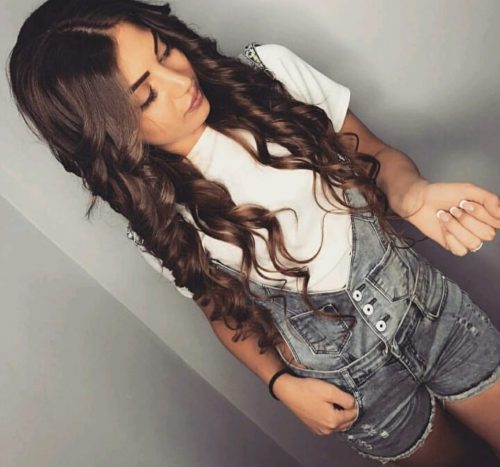 Mer Bağcılar Escort Bayan Bağcılar Escort Mer Fotoğrafı (3)