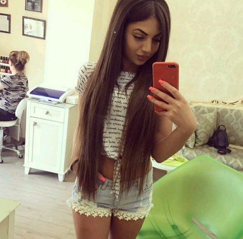 Mer Bağcılar Escort Bayan Bağcılar Escort Mer Fotoğrafı (4)