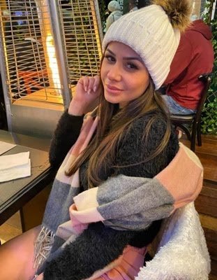 Meltem Zeytinburnu Pinar Escort Bayan Zeytinburnu Pinar Escort Meltem Fotoğrafı (3)